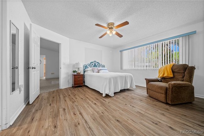 Mstr Bedroom | Image 44