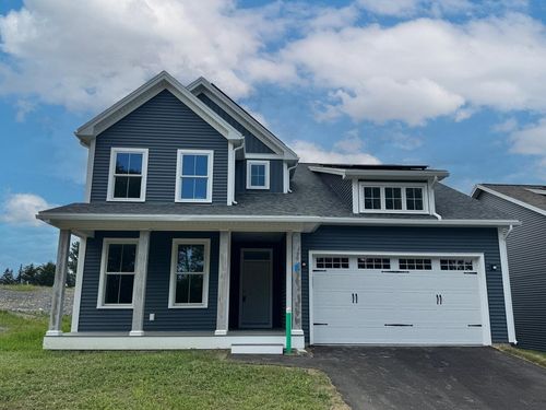 77 Daniel Dr, South Burlington, VT, 05403 | Card Image