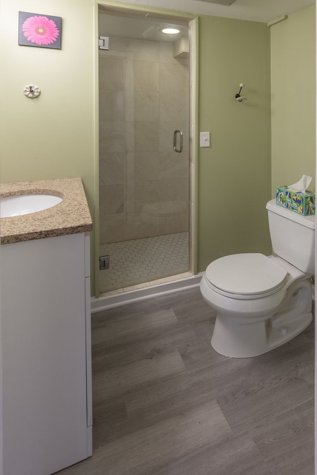 526 Gamble Dr, House other with 3 bedrooms, 2 bathrooms and 2 parking in Lisle IL | Image 12