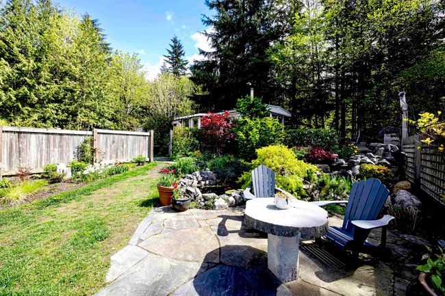 966 Copper Drive, House other with 3 bedrooms, 1 bathrooms and 6 parking in Britannia Beach BC | Image 29