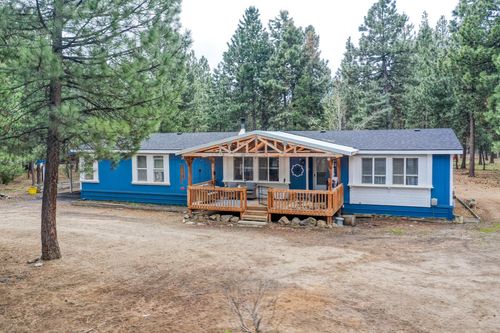 14835 Ponderosa Loop, La Pine, OR, 97739-8952 | Card Image
