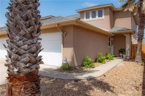 apt-806-15406 Gun Cay Ct, Corpus Christi, TX, 78418-6561 | Card Image