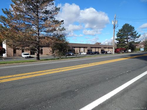 163-153 Route 303, Valley Cottage, NY, 10989-1922 | Card Image