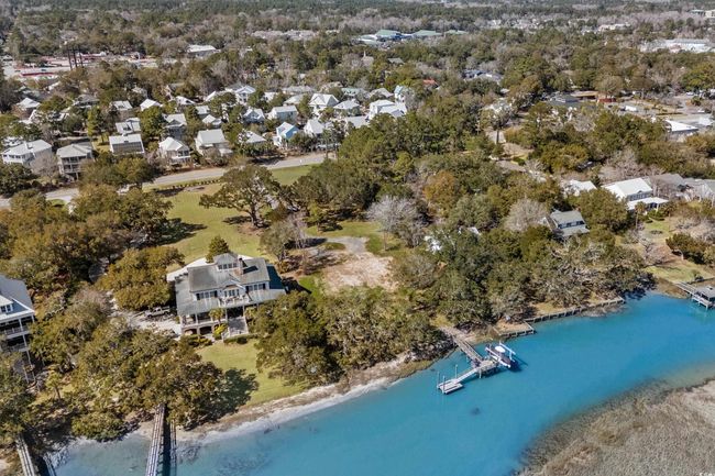 4555 Highway 17 Business, Home with 0 bedrooms, 0 bathrooms and null parking in Murrells Inlet SC | Image 32