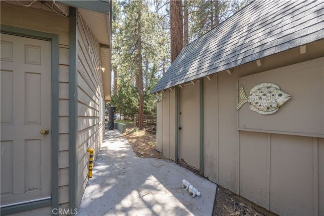 682 Maple Ln, House other with 3 bedrooms, 2 bathrooms and null parking in Sugarloaf CA | Image 22