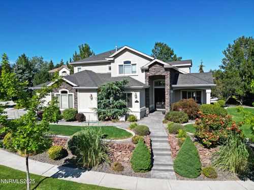 6325 Firebee Ct, Sparks, NV, 89436-8432 | Card Image