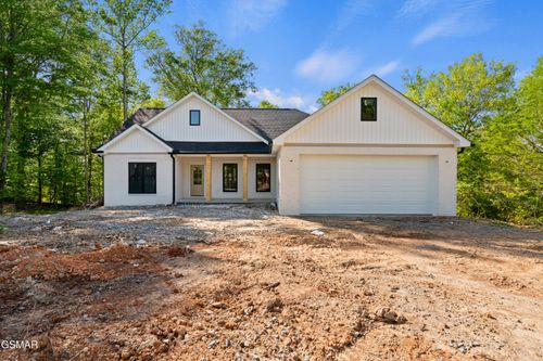 1430 Beechtop Ln, Kodak, TN, 37764-2458 | Card Image