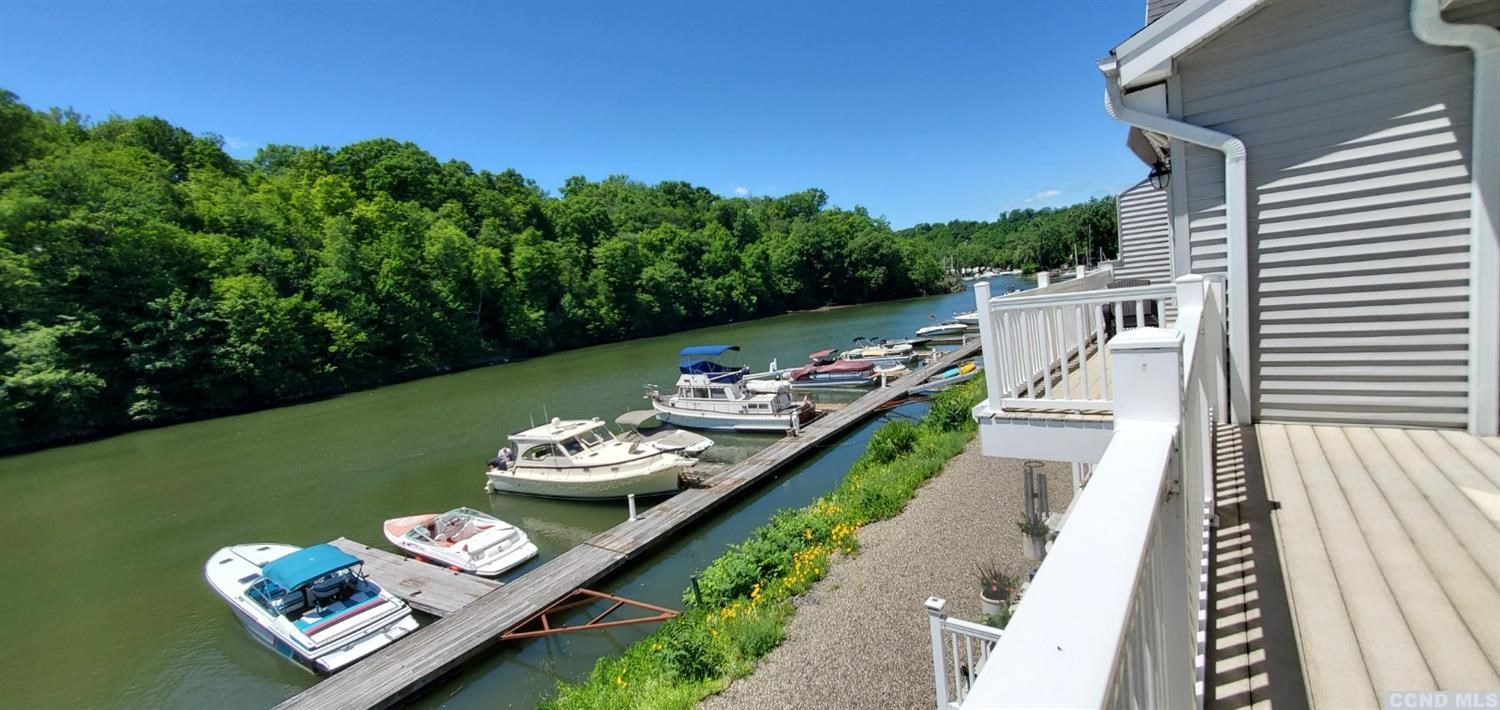 Marina Dr, Catskill, NY 12414