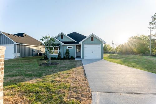 9209 Parkview Cir, Tolar, TX, 76476-2748 | Card Image
