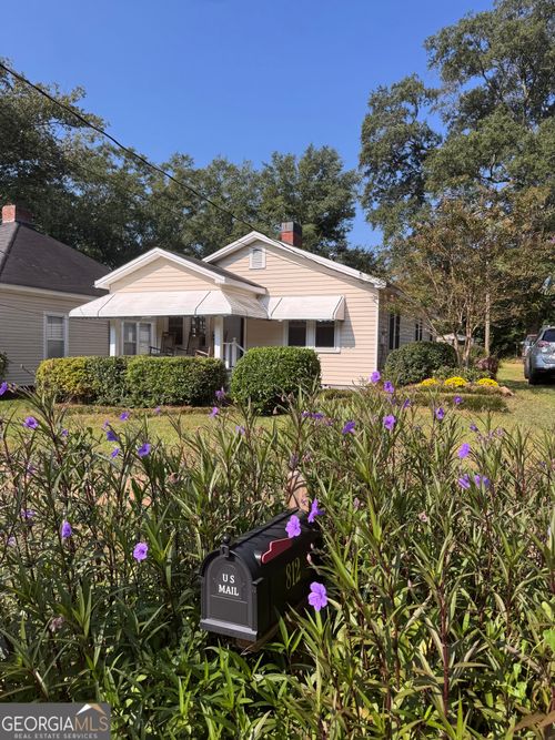 812 Elm St, LaGrange, GA, 30240-5006 | Card Image