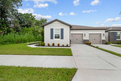 1611 Gaiety Way, FORT PIERCE, FL, 34947 | Card Image