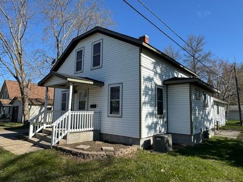 106 Cedar Ave Ne, Wadena, MN, 56482-1359 | Card Image