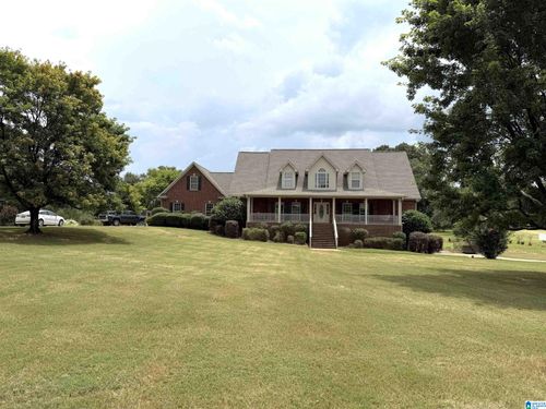 7065 Lakeside Farms Cir, Mc Calla, AL, 35111-4063 | Card Image