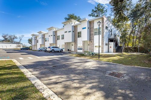 multiple-2170 Se Capital Circle, TALLAHASSEE, FL, 32301 | Card Image