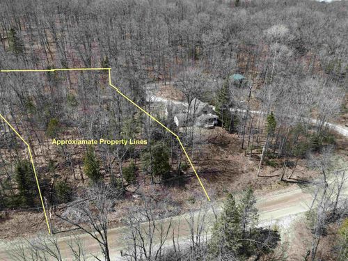 00 Morgan Charleston Rd, Morgan, VT, 05853 | Card Image