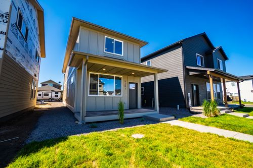 5281 Remington Dr, Missoula, MT, 59808-1082 | Card Image