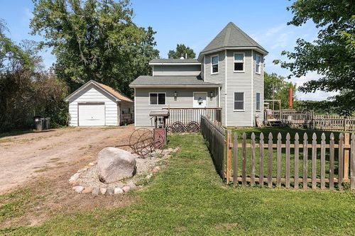 37378 168th St, Hillman, MN, 56338-6108 | Card Image