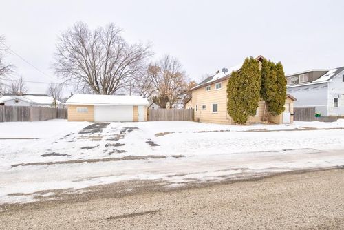 1031 Spruce Street, Marinette, WI, 54143 | Card Image