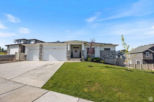 1787 S Sawtooth Blvd, Santaquin, UT, 84655 | Card Image