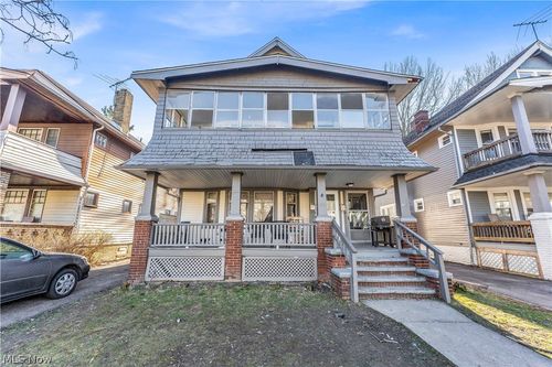 3-913 Helmsdale Rd, Cleveland Heights, OH, 44112-2303 | Card Image