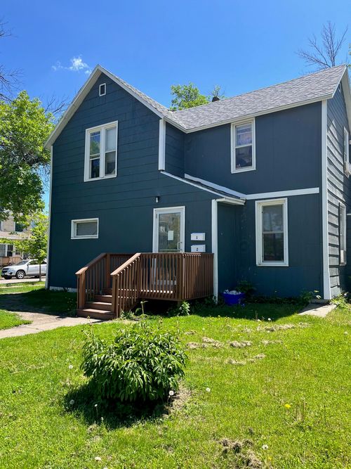 424 1st Ave Se, ABERDEEN, SD, 57401-4478 | Card Image