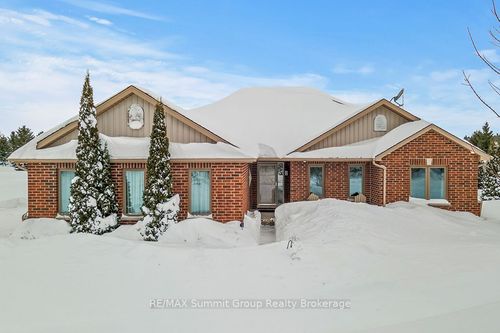 15 Mount Haven Cres, East Luther Grand Valley, ON, L9W5S6 | Card Image