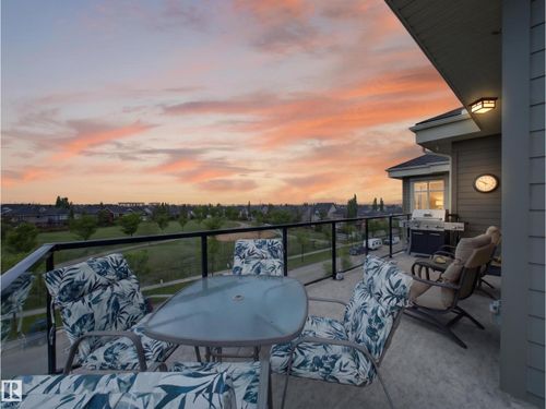 408-5001 Eton Blvd, Sherwood Park, AB, T8H0N7 | Card Image