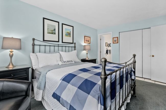 236 - 236 Eaton Ln, Condo with 2 bedrooms, 2 bathrooms and 2 parking in Brewster MA | Image 17