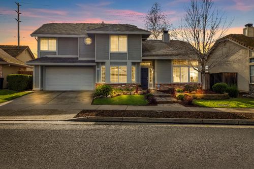 480 Diamond Oaks Road, Roseville, CA, 95678 | Card Image