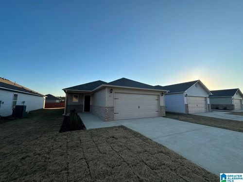 65 Jonathan Dr, ODENVILLE, AL, 35120-4572 | Card Image