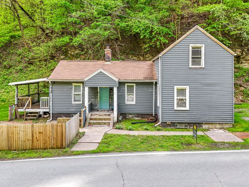 231 Coal Valley Rd, Jefferson Hills, PA, 15025-3805 | Card Image