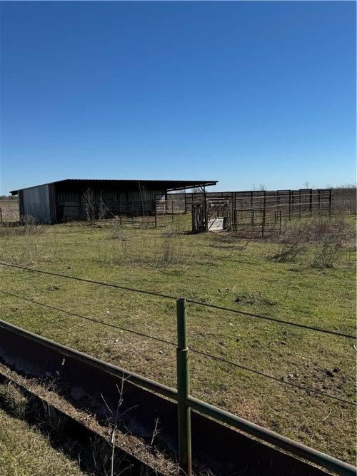 542 Hacienda Wesley, Waco, TX, 76706 | Card Image