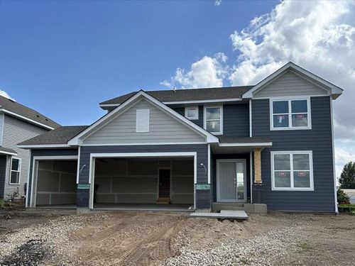 1518 England Way, Shakopee, MN, 55379-6600 | Card Image