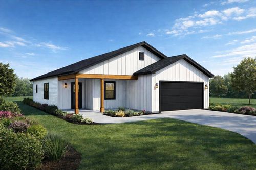 lot-49-TBD Elkcam Blvd, Chipley, FL, 32428 | Card Image