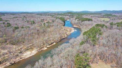 d79-XXX Triple River Road, Sims, AR, 71969 | Card Image