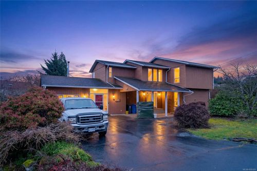 10875 Grandview Rd, Saltair, BC, V0R2E0 | Card Image
