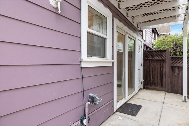 507 Village Ct, Condo with 3 bedrooms, 2 bathrooms and 4 parking in Nipomo CA | Image 45