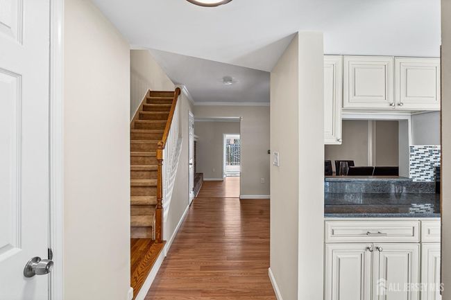 251 Chaucer Ct, Townhouse with 2 bedrooms, 2 bathrooms and null parking in Old Bridge NJ | Image 10