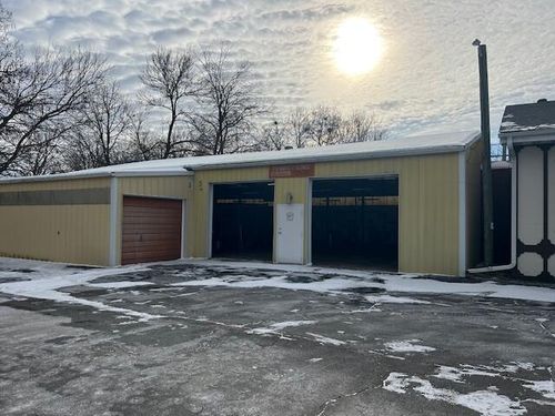 1-457 S Campbell St, Valparaiso, IN, 46385 | Card Image