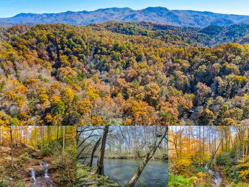 00 Jasmine Dr, Marble, NC, 28905 | Card Image