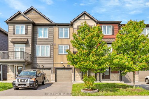 217 Liebe Terr, Ottawa, ON, K2J6R9 | Card Image