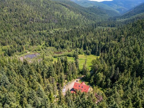 0000 Obrien Creek Rd, Troy, MT, 59935 | Card Image