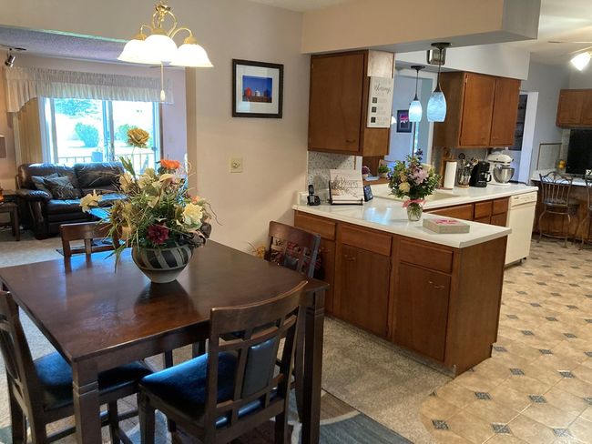 219 E Main St, House other with 2 bedrooms, 2 bathrooms and 2 parking in Rockwell City IA | Image 6