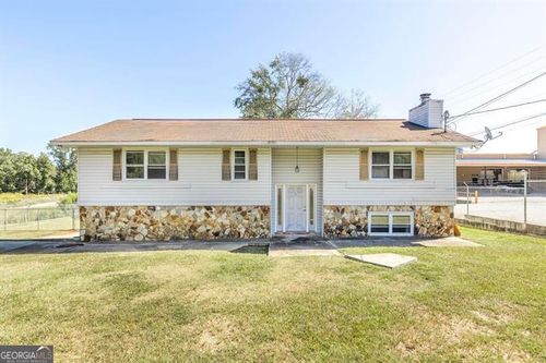 505 Nelson Dr, Warner Robins, GA, 31088-3762 | Card Image