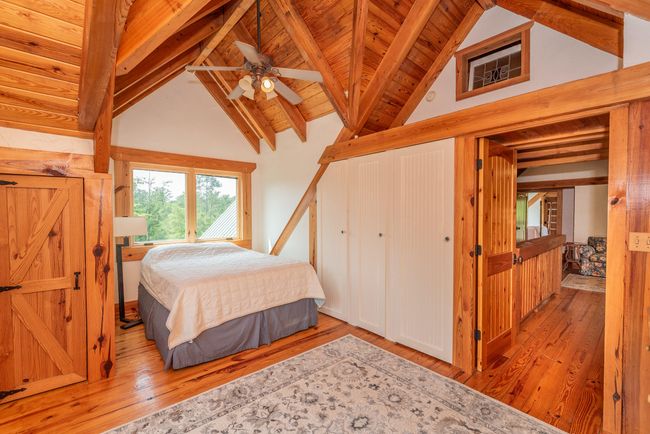 148 Derrick Rd, Home with 3 bedrooms, 4 bathrooms and null parking in Johnston SC | Image 27