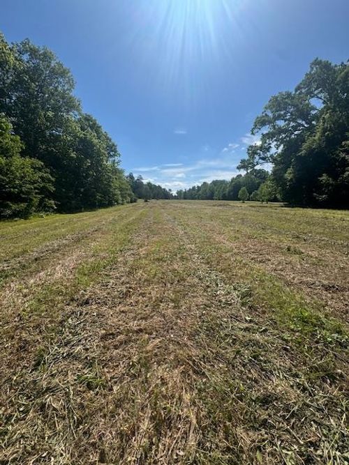 0 Anson Rd., Cookeville, TN, 38501 | Card Image