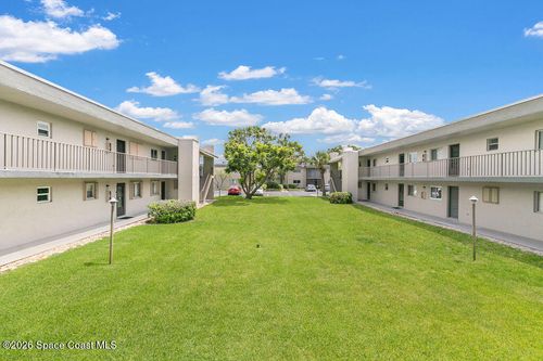219-3001 Thrush Dr, Melbourne, FL, 32935-4573 | Card Image