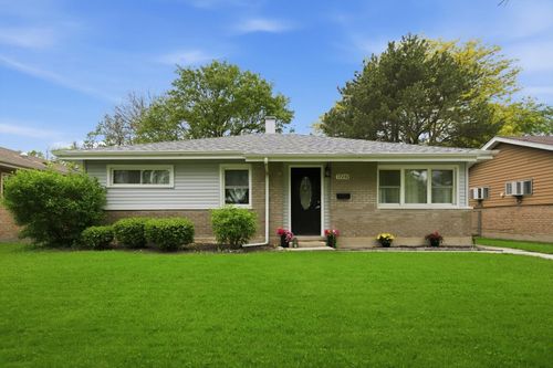 17242 Community St, Lansing, IL, 60438-1340 | Card Image
