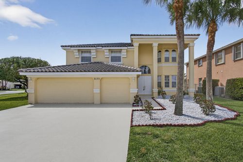2173 Bellcrest Cir, Royal Palm Beach, FL, 33411-6121 | Card Image