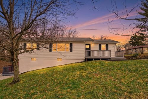 190 Miller Ln, Frankfort, KY, 40601-9473 | Card Image